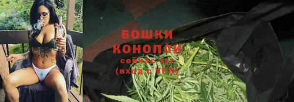 гидропоника Верея