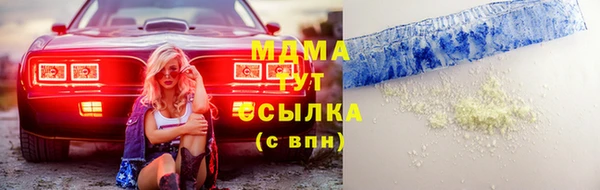 гидропоника Верея