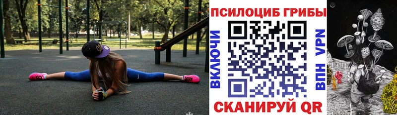 shop состав  купить наркотики цена  Самара  Псилоцибиновые грибы ЛСД 